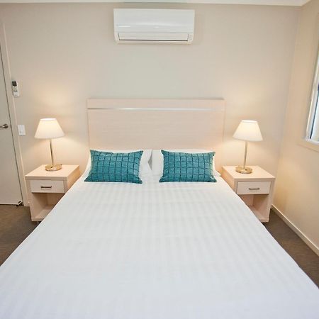 Stonewood Villas Chinchilla Esterno foto