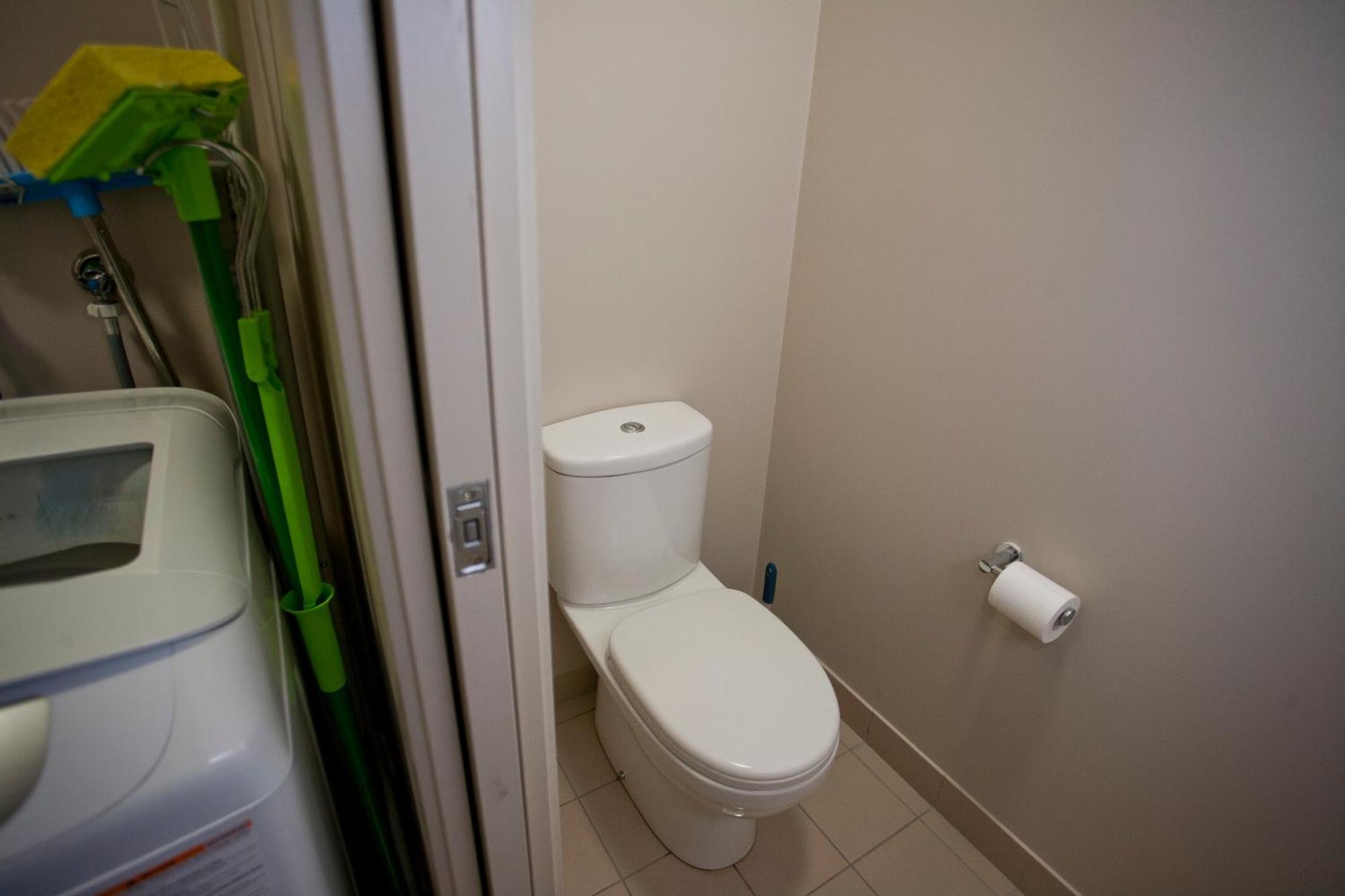 Stonewood Villas Chinchilla Esterno foto